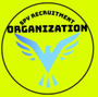 The Spy Recruitment Organization